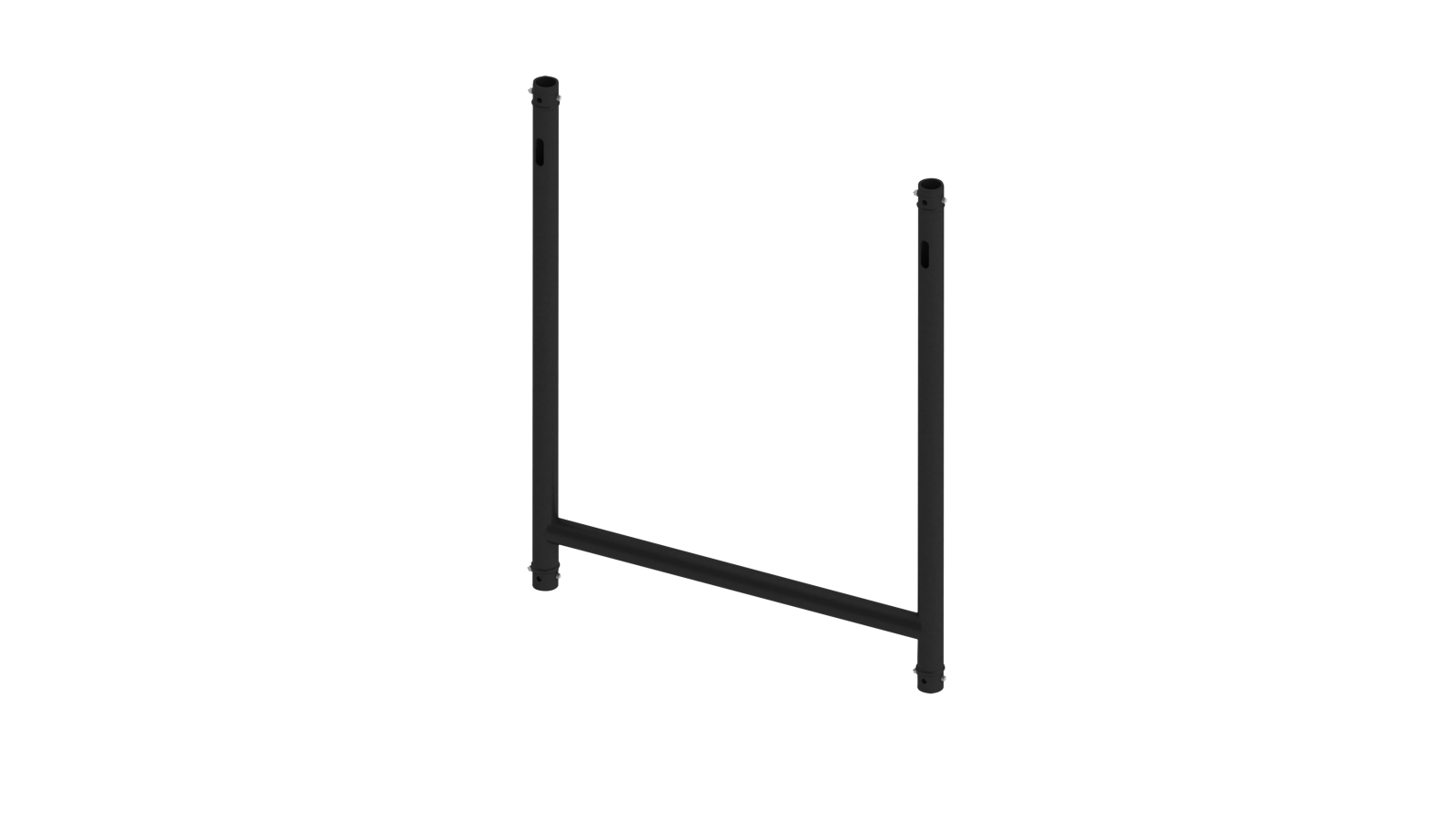 Showgear H-Downrigger Showgear H-Downrigger von Showgear