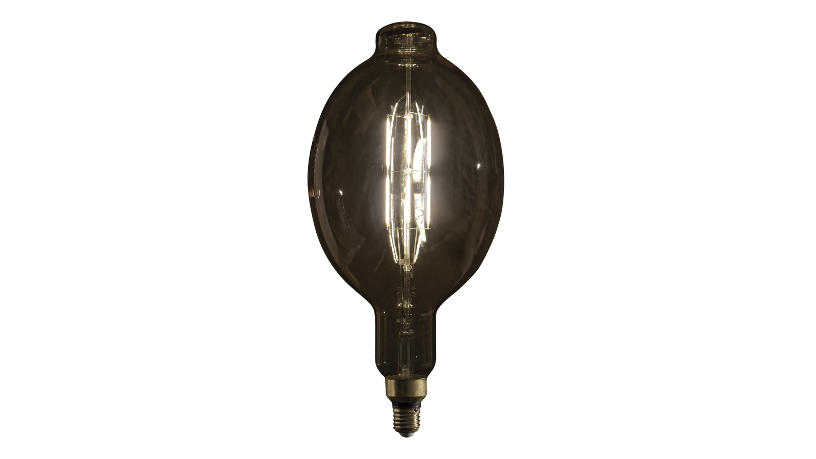 Showgear LED Filament Bulb BT180 Showgear LED Filament Bulb BT180 von Showgear