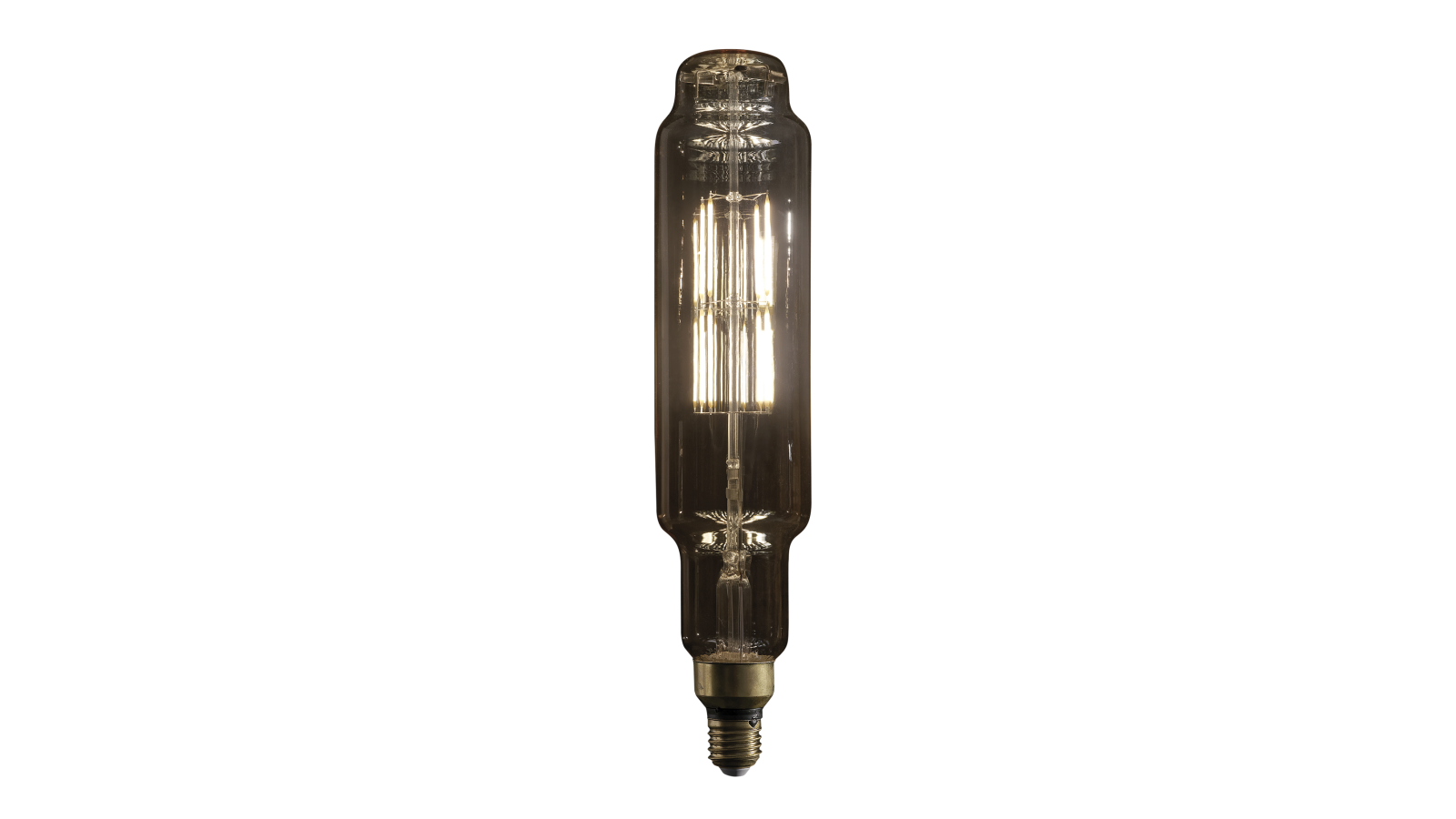 Showgear LED Filament Bulb BTT80 Showgear LED Filament Bulb BTT80 von Showgear