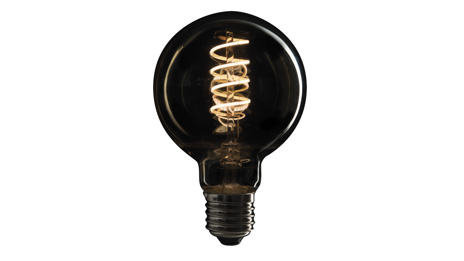 Showgear LED Filament Bulb E27 Showgear LED Filament Bulb E27 von Showgear