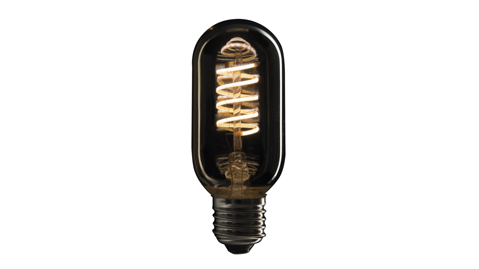 Showgear LED Filament Bulb E27 Showgear LED Filament Bulb E27 von Showgear
