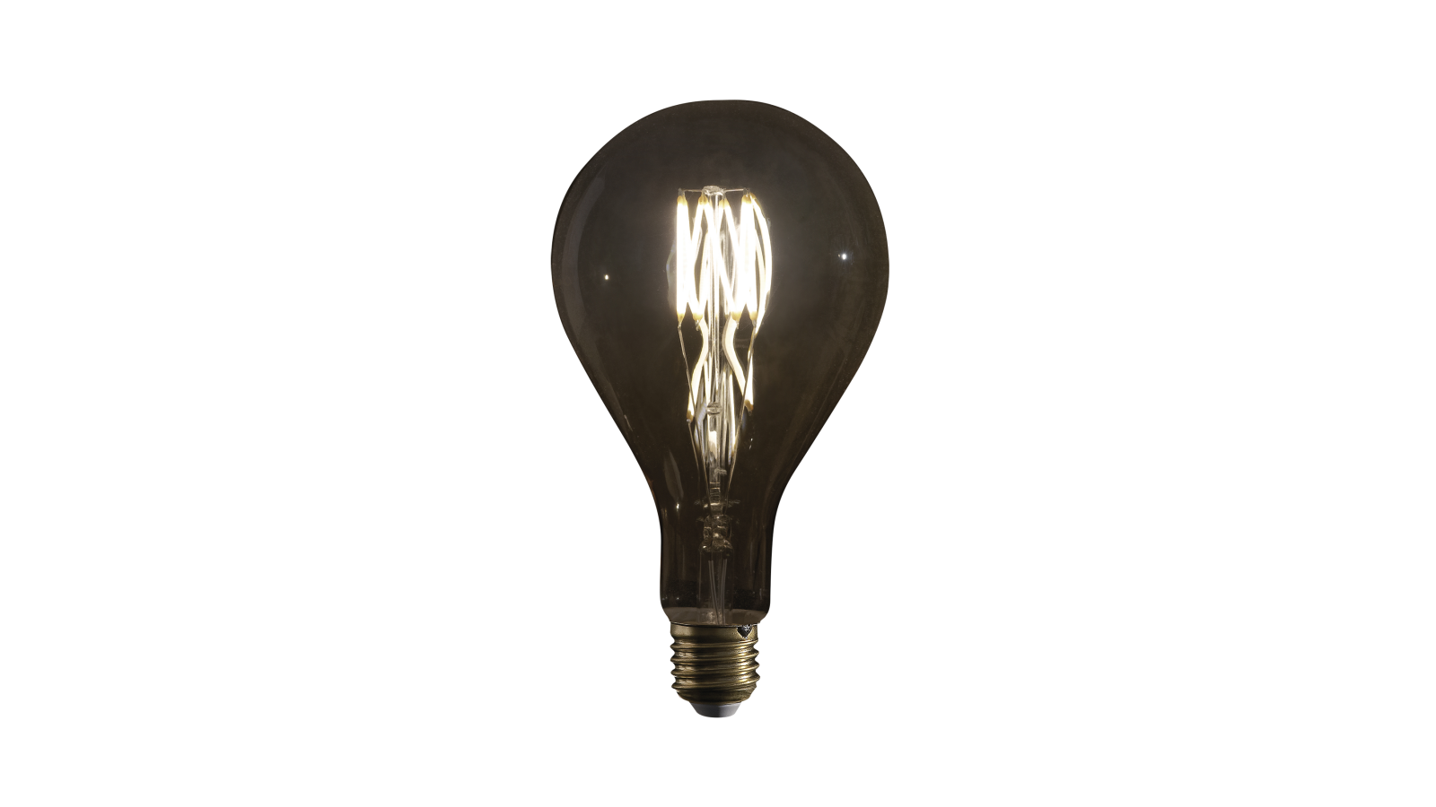 Showgear LED Filament Bulb PS35 Showgear LED Filament Bulb PS35 von Showgear