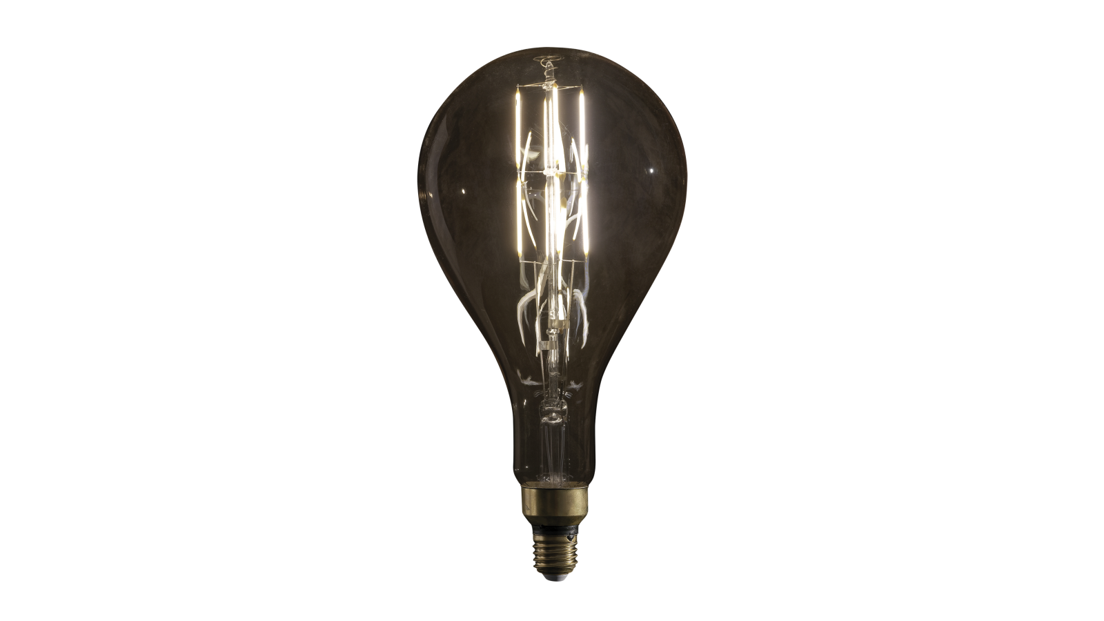 Showgear LED Filament Bulb PS52 Showgear LED Filament Bulb PS52 von Showgear