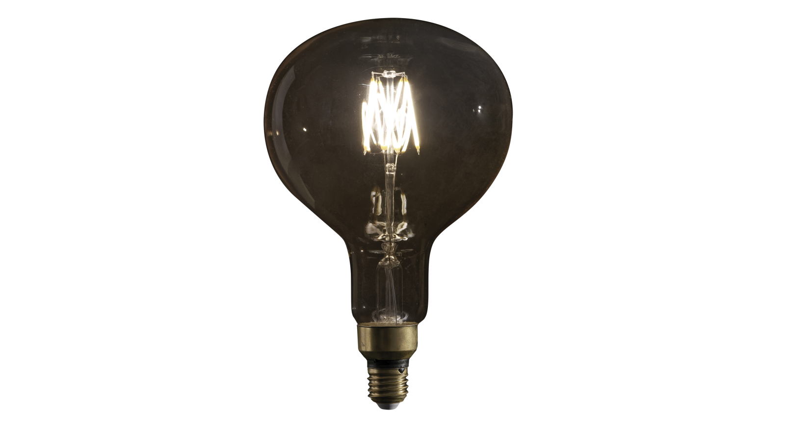 Showgear LED Filament Bulb R160 Showgear LED Filament Bulb R160 von Showgear