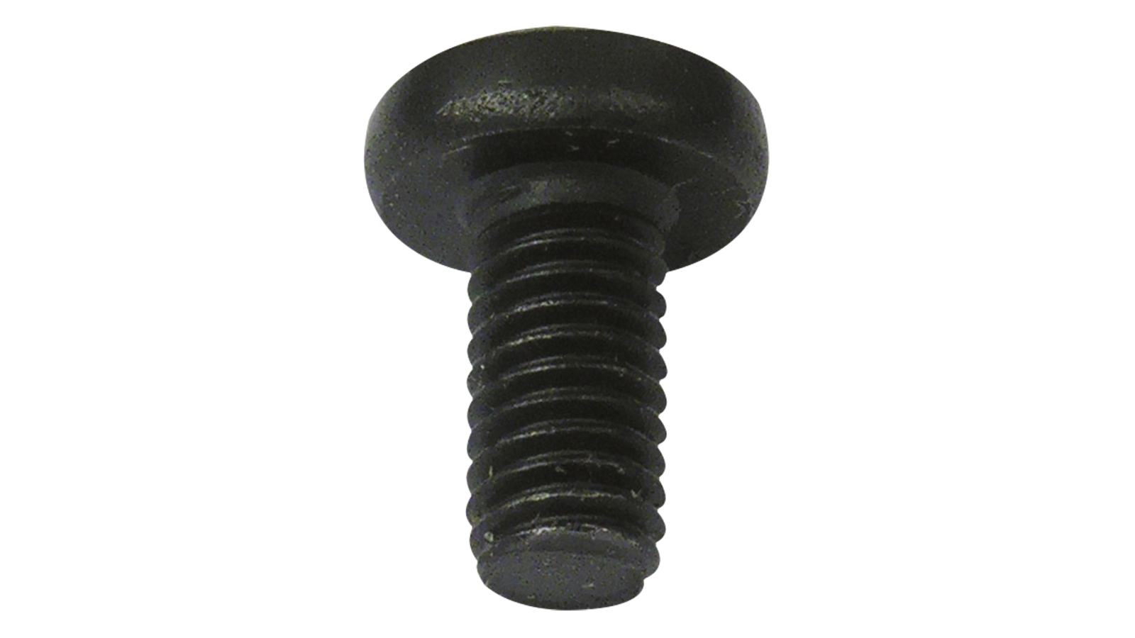 Showgear M6 Screw 20 mm Showgear M6 Screw 20 mm von Showgear