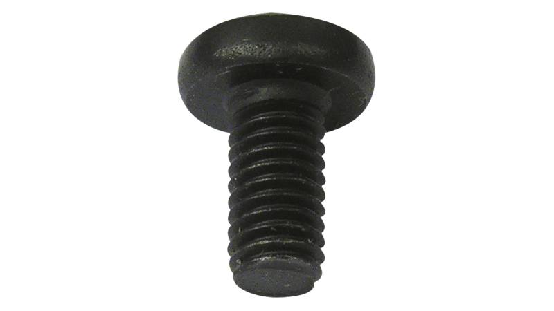 Showgear M6 Screw 20 mm von Showgear