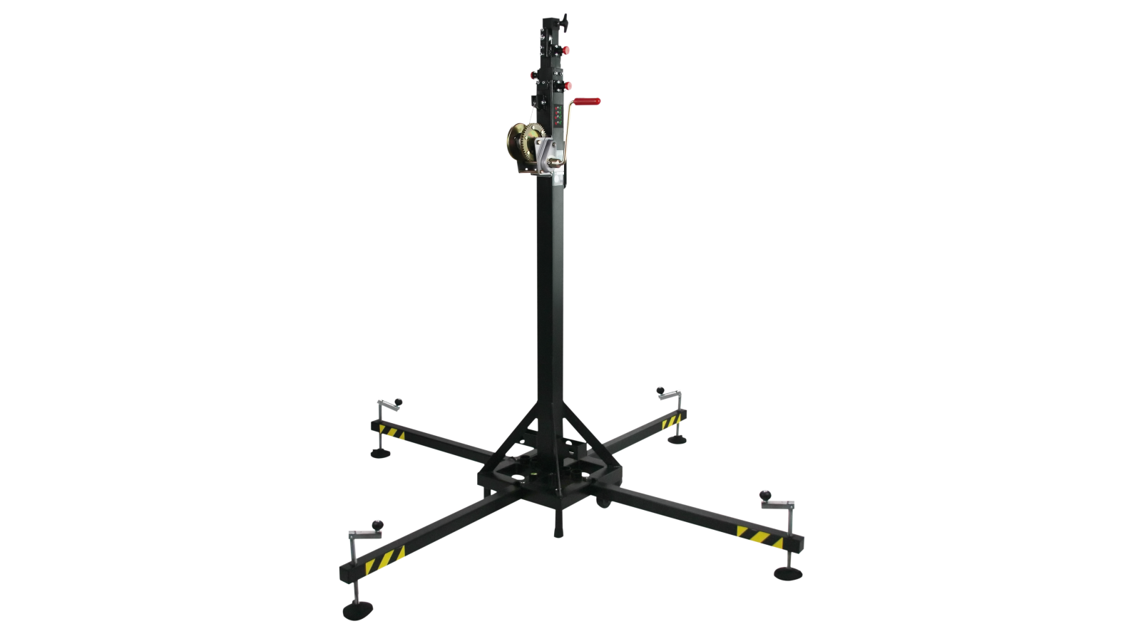 Showgear MT-150 Lifting Tower Showgear MT-150 Lifting Tower von Showgear