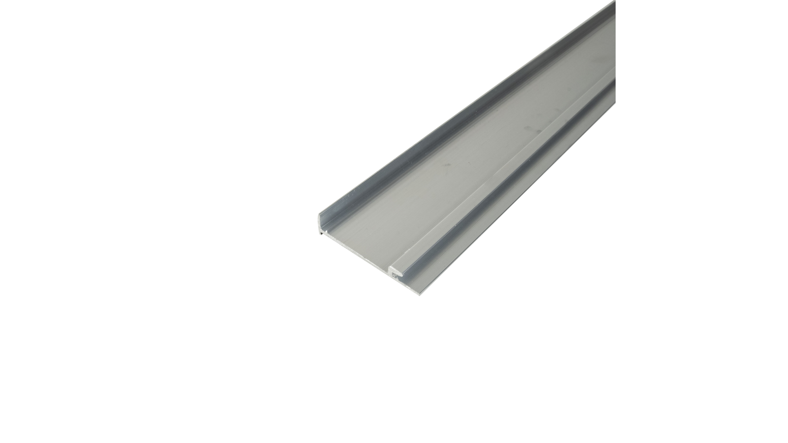 Showgear Mammoth Dex Curtain Skirting Profile Showgear Mammoth Dex Curtain Skirting Profile von Showgear