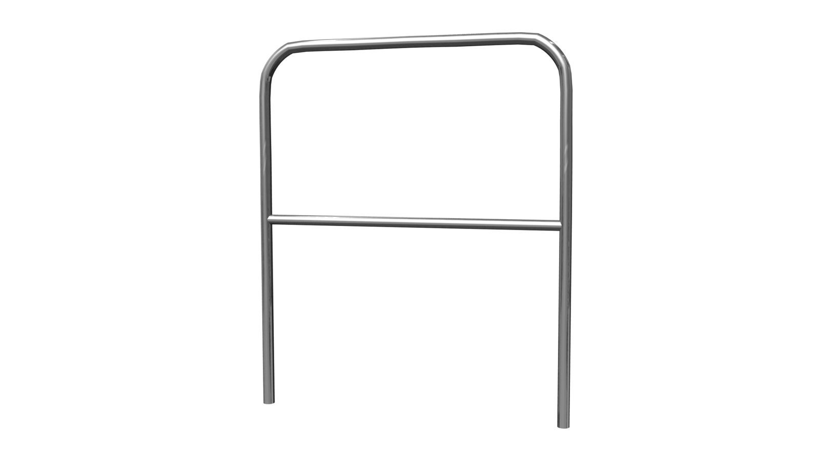 Showgear Mammoth Dex Guard Rail Showgear Mammoth Dex Guard Rail von Showgear