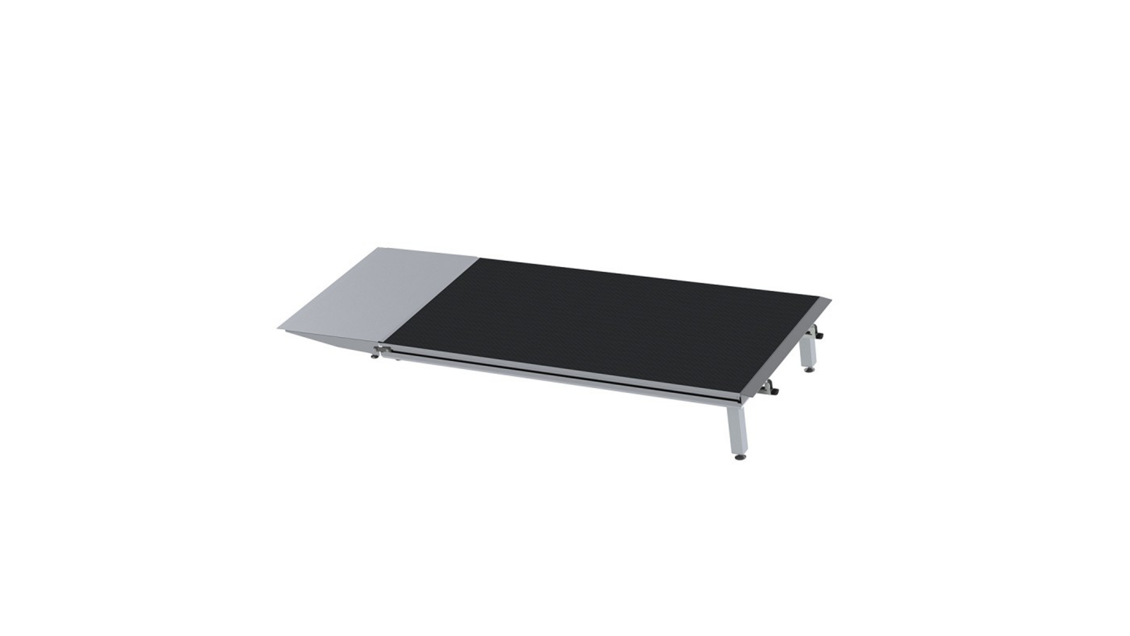 Showgear Mammoth Dex Ramp Showgear Mammoth Dex Ramp von Showgear