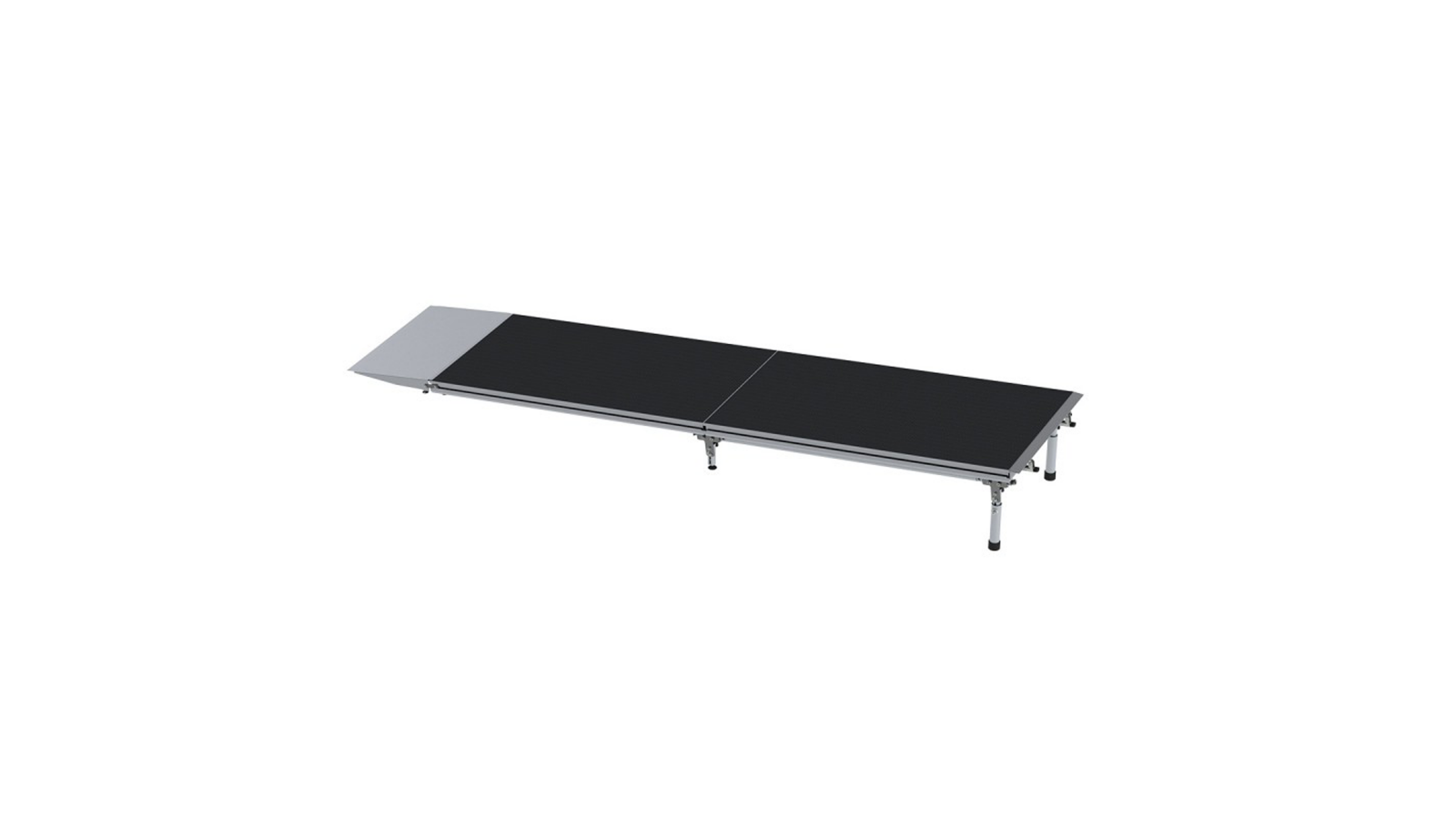 Showgear Mammoth Dex Ramp von Showgear