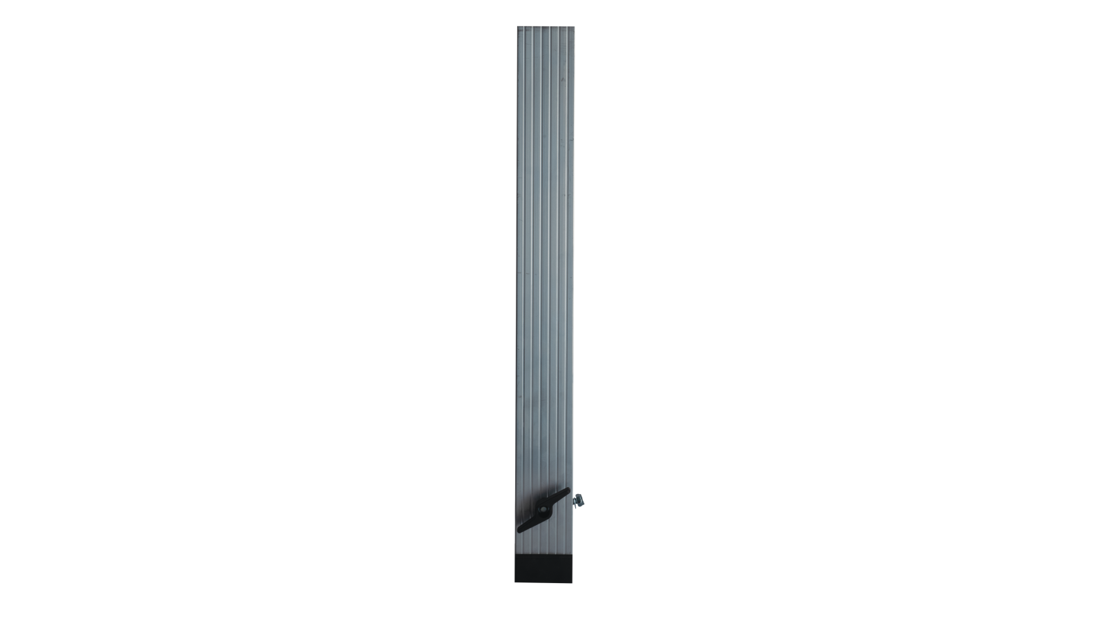 Showgear Mammoth Dex Telescopic Leg Showgear Mammoth Dex Telescopic Leg von Showgear