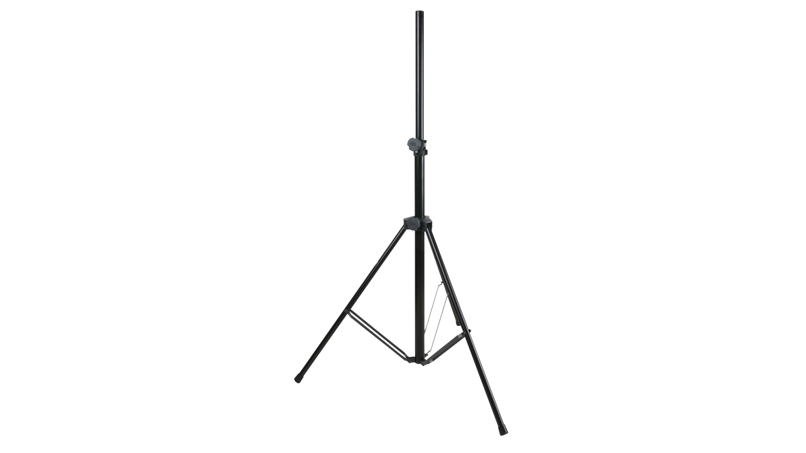 Showgear Mammoth Speaker Stand Showgear Mammoth Speaker Stand von Showgear