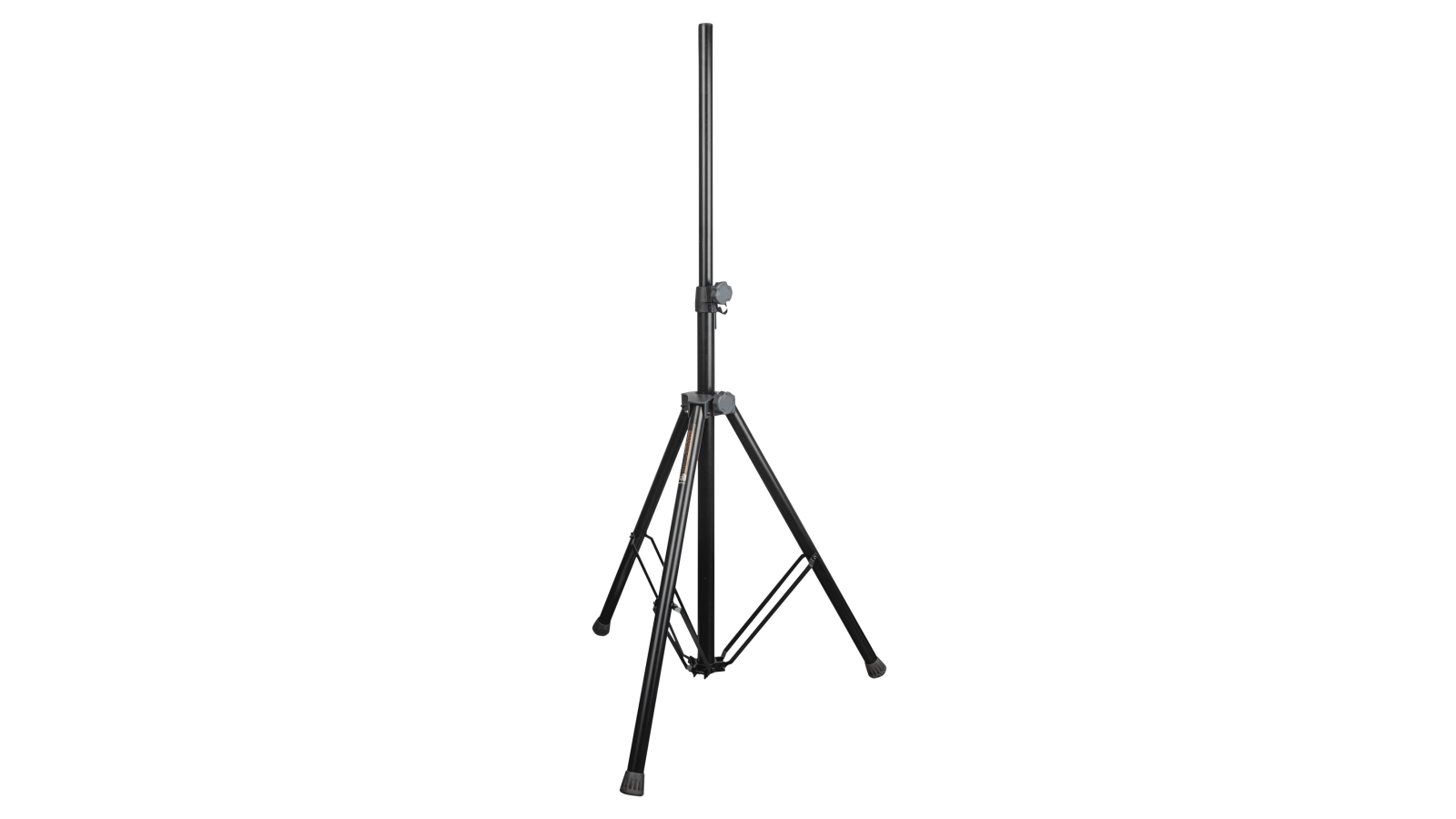 Showgear Mammoth Speaker Stand Showgear Mammoth Speaker Stand von Showgear
