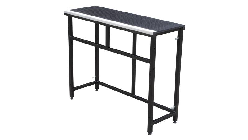 Showgear Mammoth Stairs Stage/Dex von Showgear