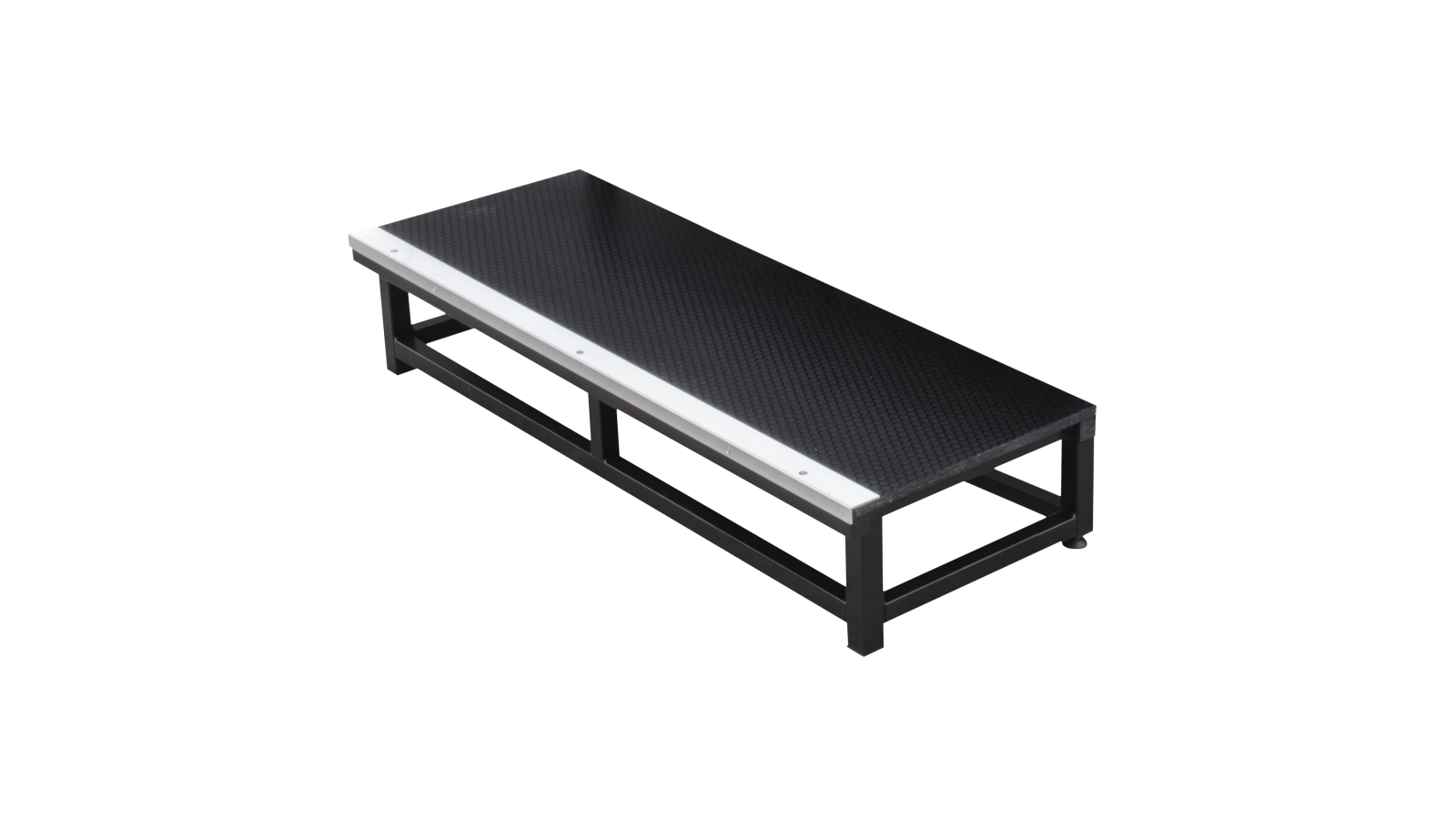 Showgear Mammoth Stairs Stage/Dex Showgear Mammoth Stairs Stage/Dex von Showgear