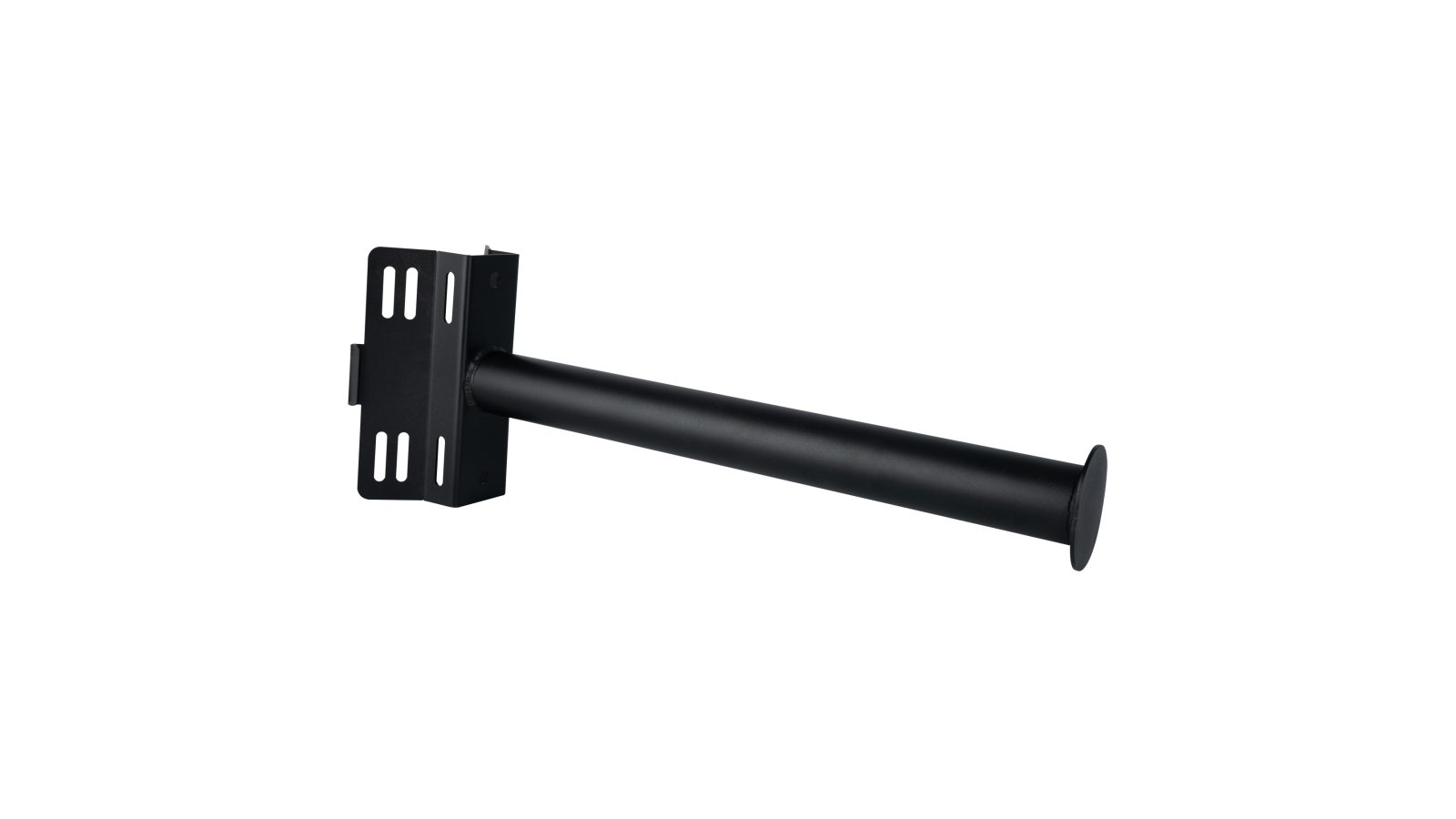 Showgear Mast & Pole Mounting Bracket Showgear Mast & Pole Mounting Bracket von Showgear
