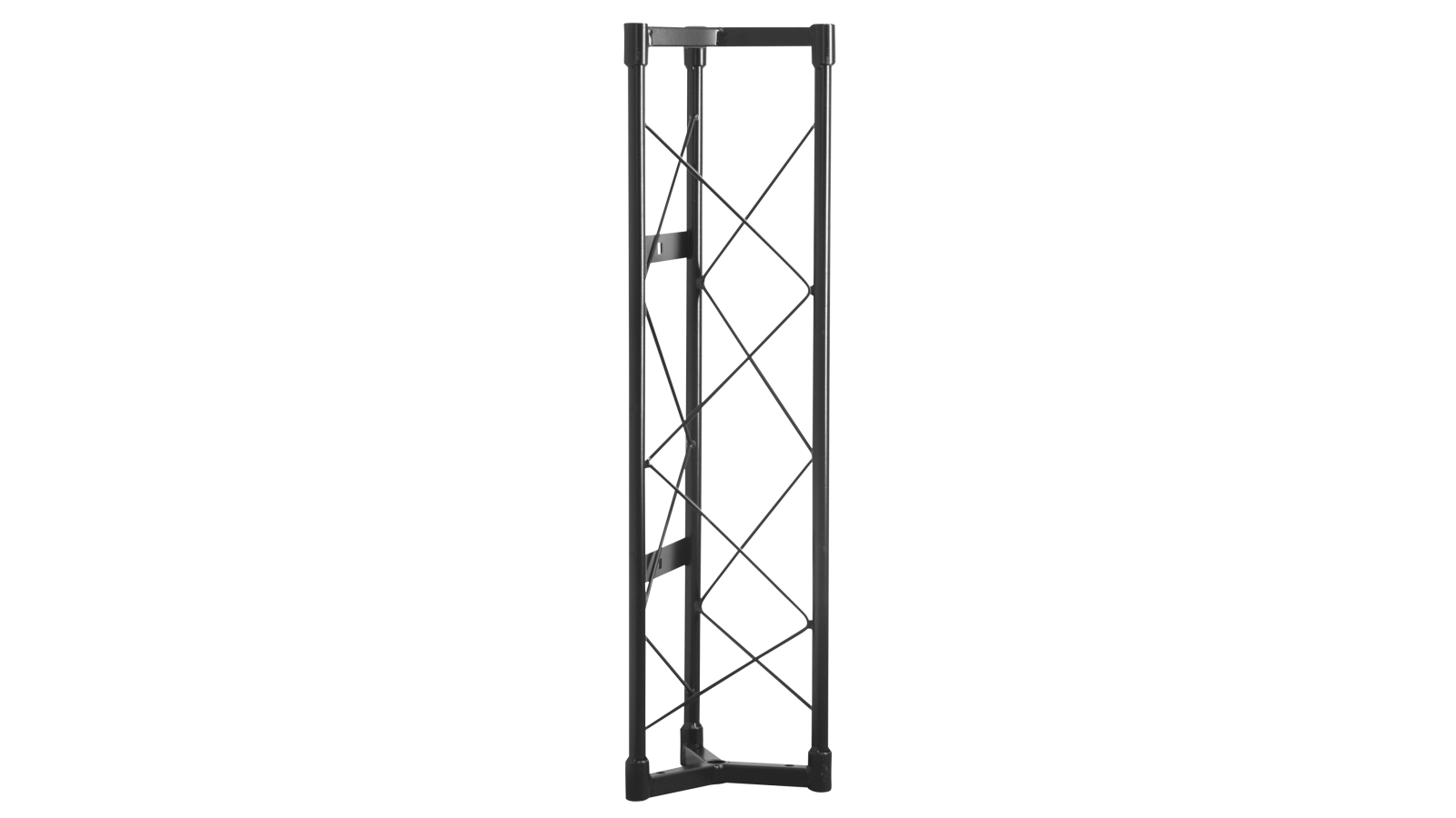 Showgear Metal Deco-20 Triangle - Straight Showgear Metal Deco-20 Triangle - Straight von Showgear