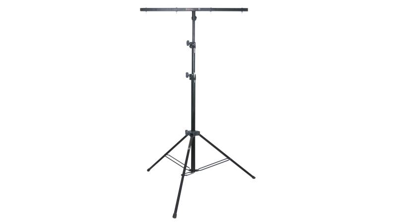 Showgear Metal Medium Light Stand von Showgear