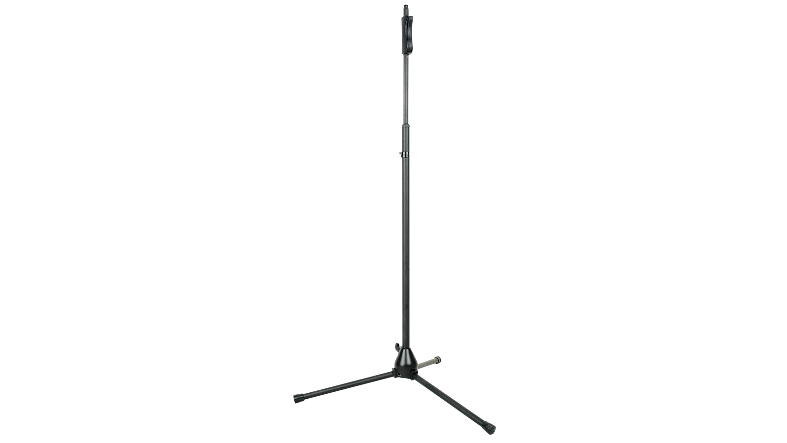 Showgear Microphone Stand - Quick Lock Showgear Microphone Stand - Quick Lock von Showgear