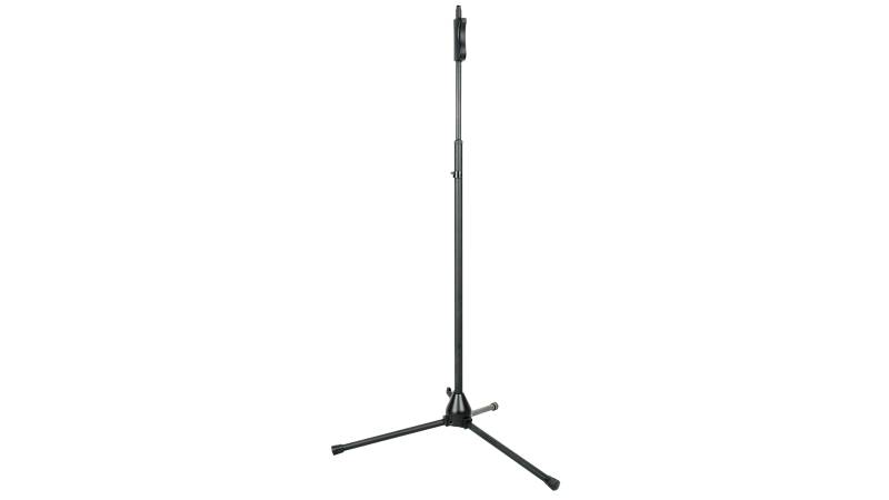 Showgear Microphone Stand - Quick Lock von Showgear