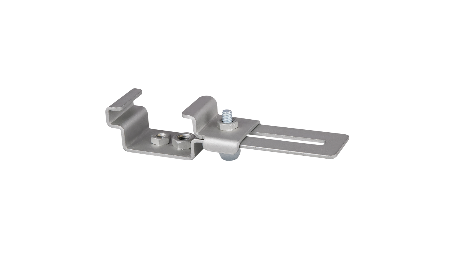 Showgear Mini Tent Clamp Showgear Mini Tent Clamp von Showgear