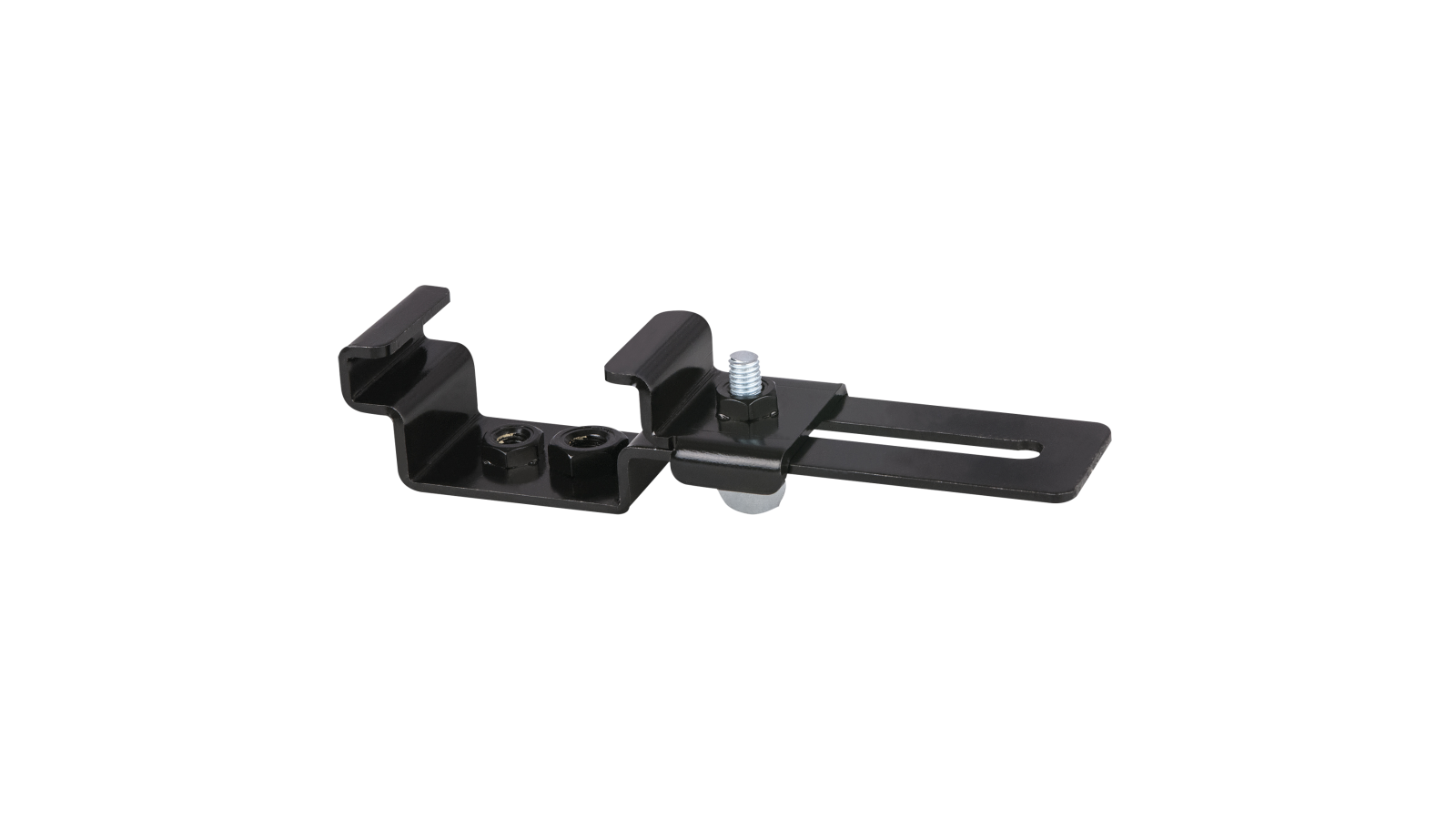 Showgear Mini Tent Clamp Showgear Mini Tent Clamp von Showgear