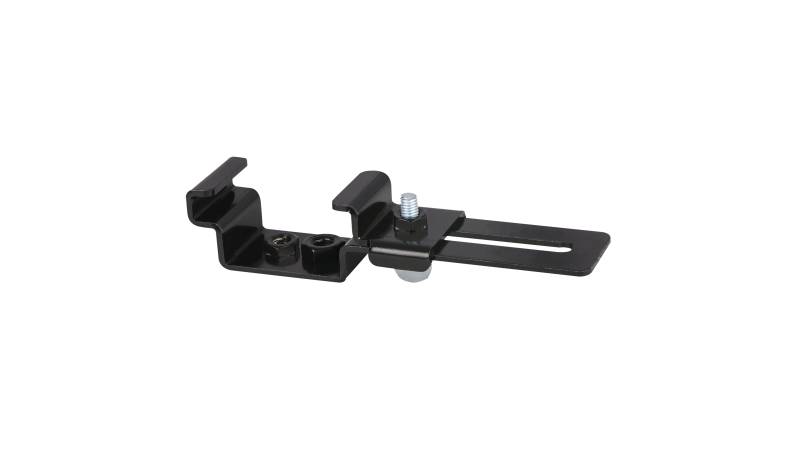 Showgear Mini Tent Clamp von Showgear
