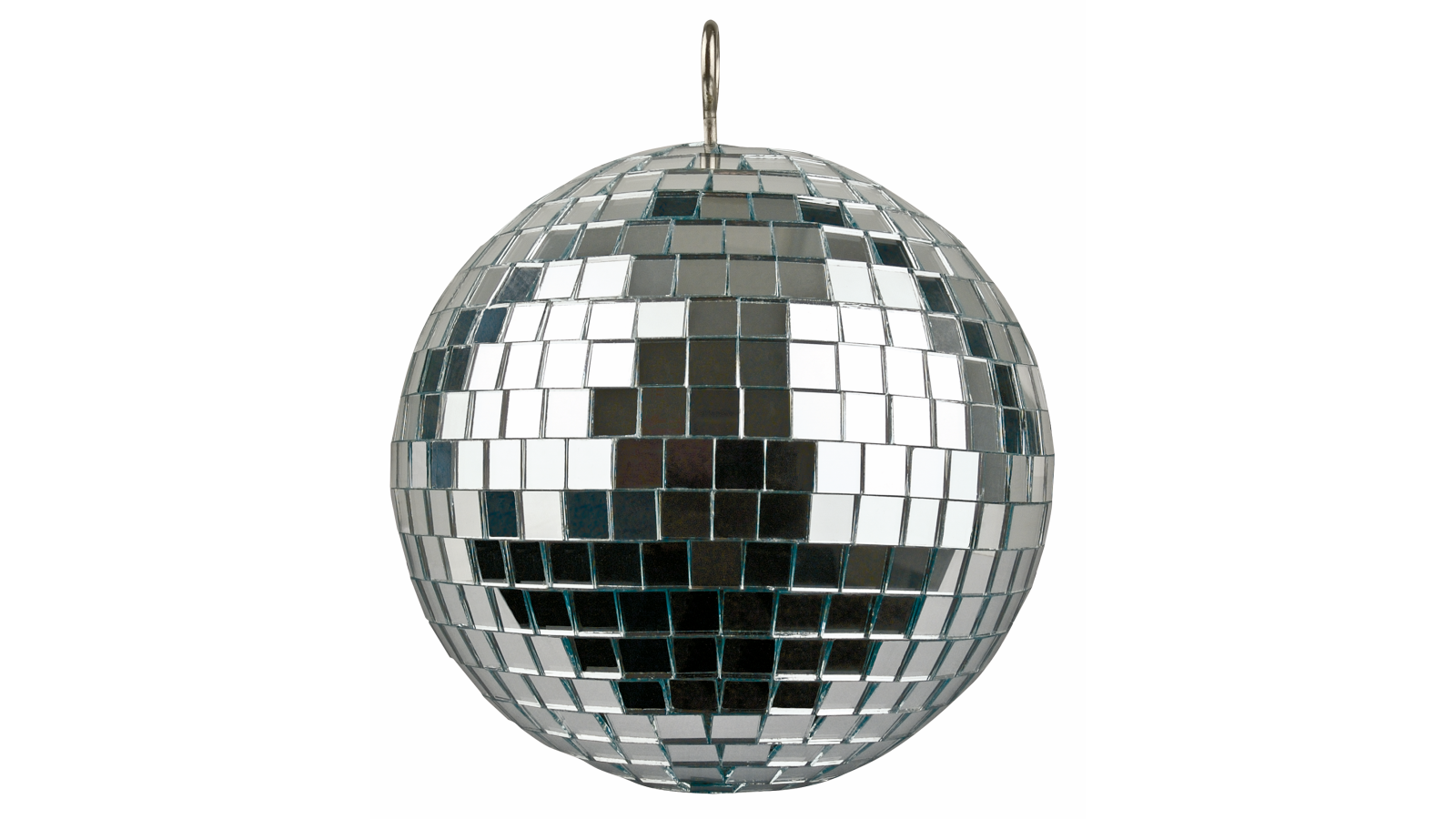 Showgear Mirror Ball Showgear Mirror Ball von Showgear