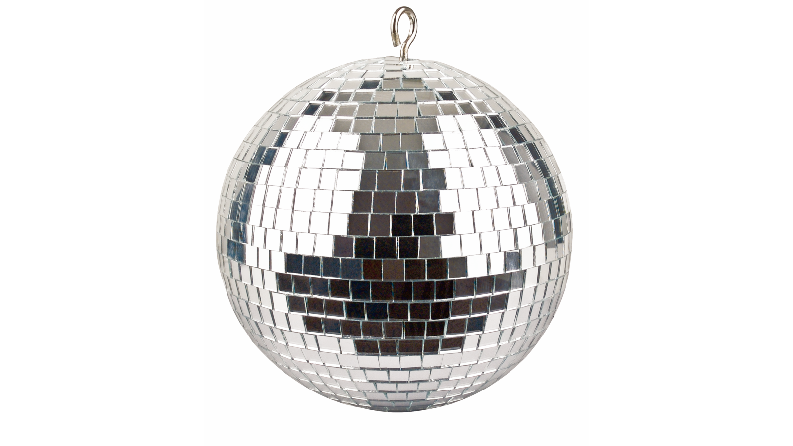 Showgear Mirror Ball Showgear Mirror Ball von Showgear