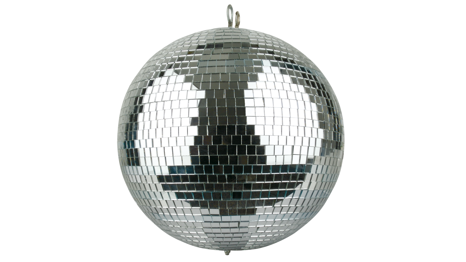 Showgear Mirror Ball von Showgear