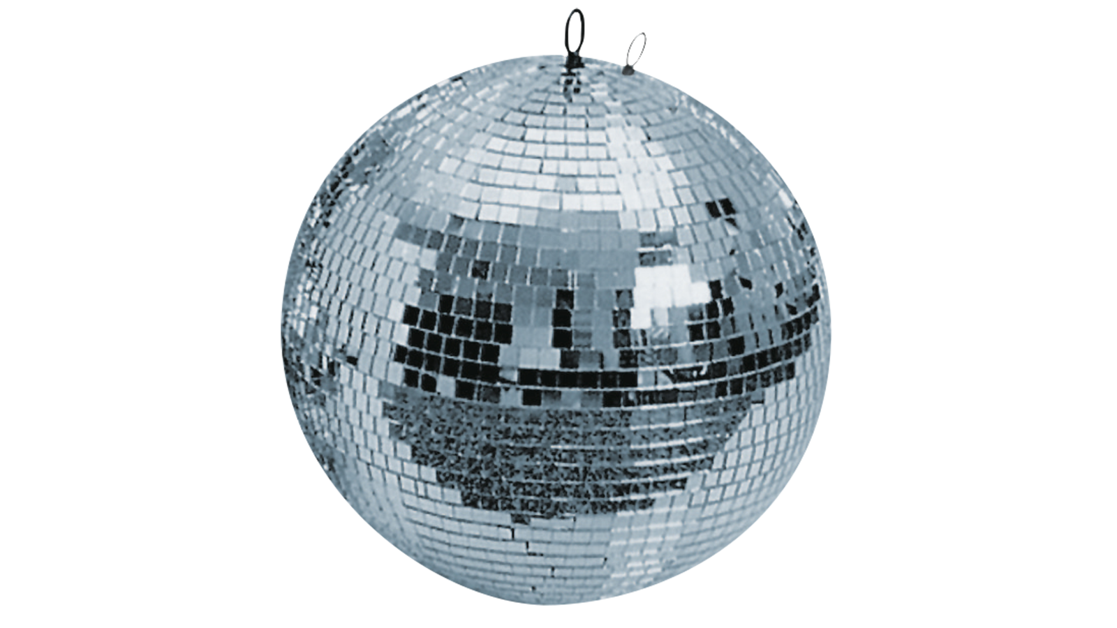 Showgear Mirror Ball Showgear Mirror Ball von Showgear