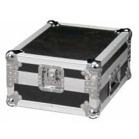 Showgear Mixer Procase für Pioneer und Technics Mixer von Showgear