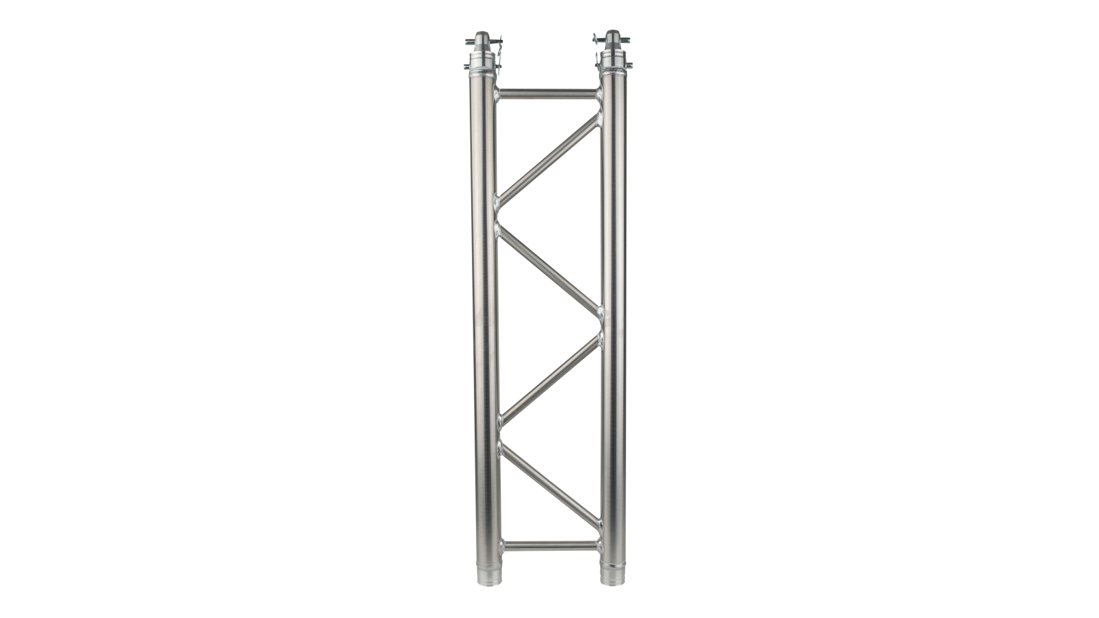 Showgear Mobile DJ Truss Stand Extension Showgear Mobile DJ Truss Stand Extension von Showgear
