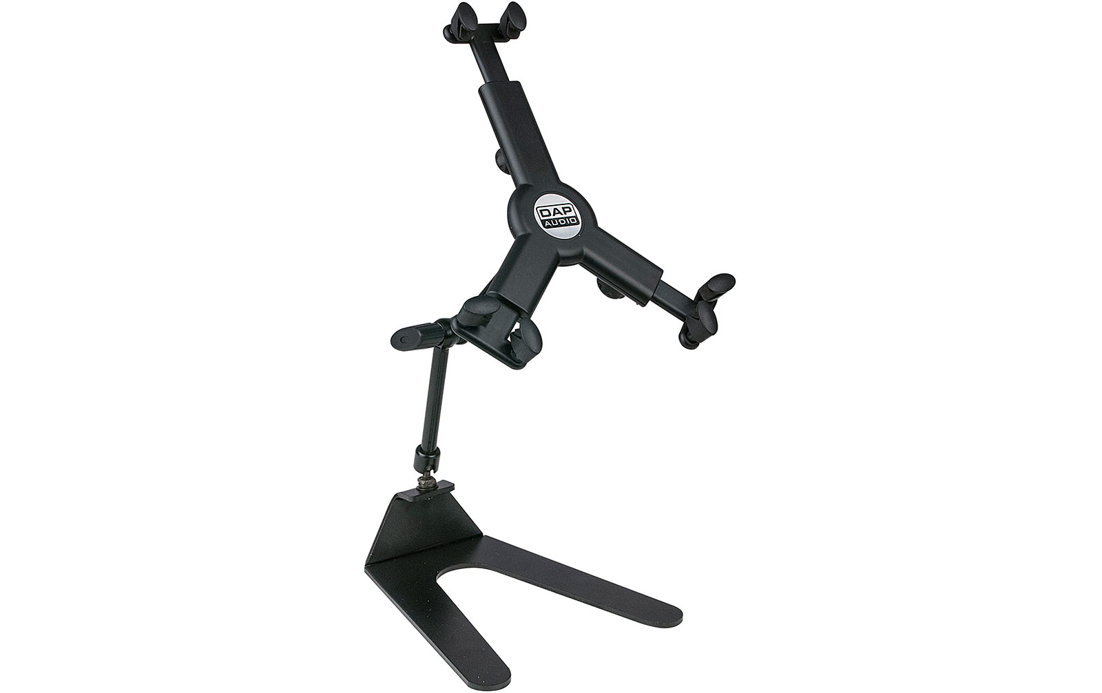 Showgear Multifunctional Tablet Stand von Showgear