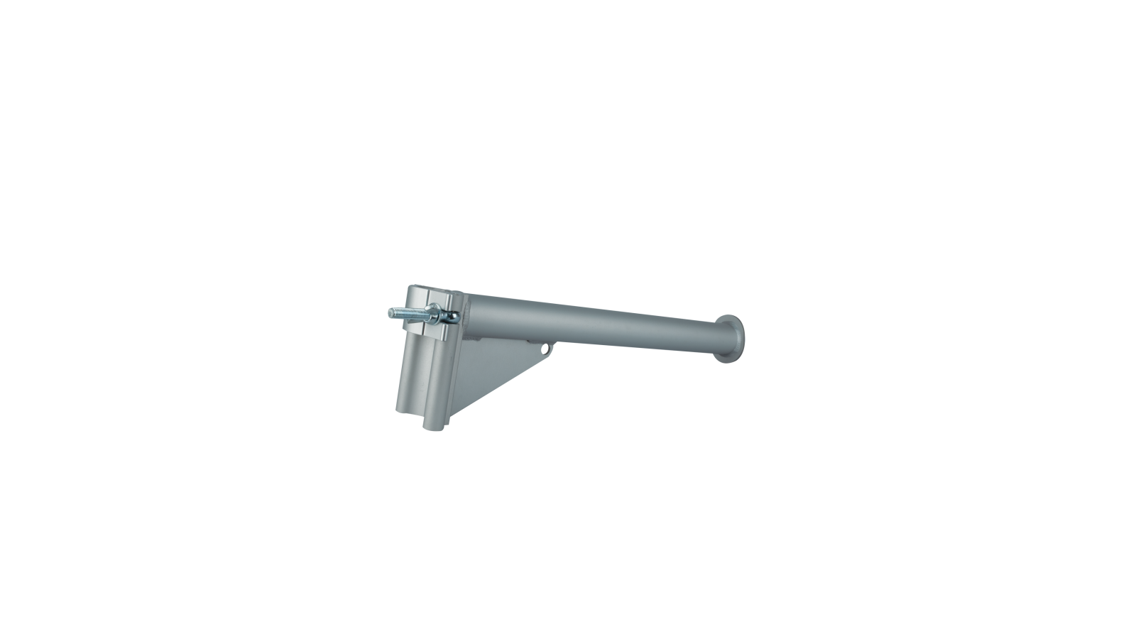 Showgear Outrig Showgear Outrig von Showgear