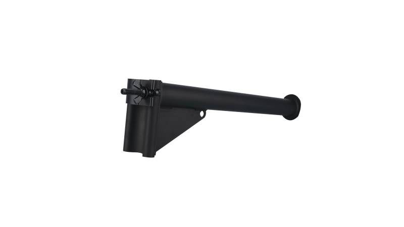 Showgear Outrig von Showgear