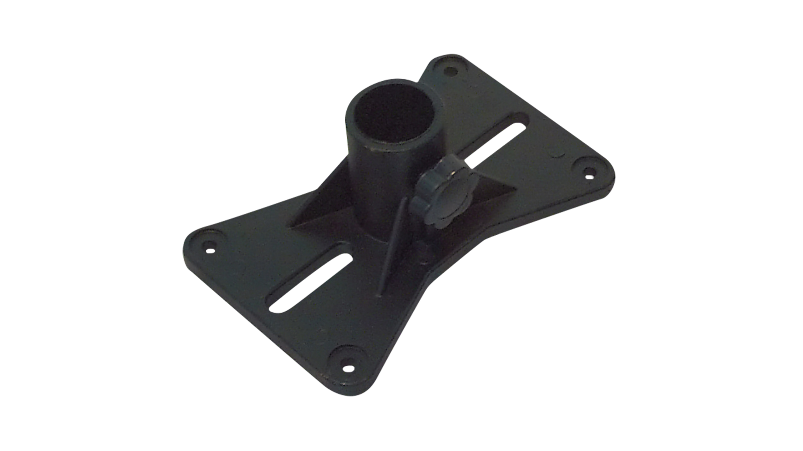 Showgear Plastic Outer Adapter 35mm Showgear Plastic Outer Adapter 35mm von Showgear