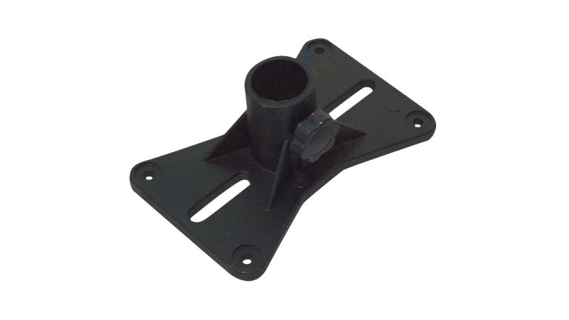 Showgear Plastic Outer Adapter 35mm von Showgear