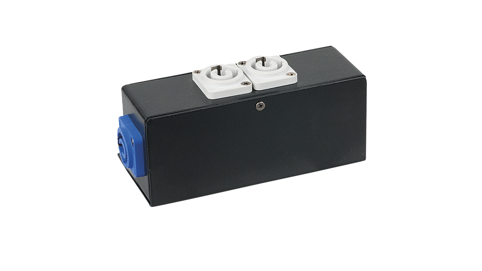 Showgear Powerport 3 Showgear Powerport 3 von Showgear