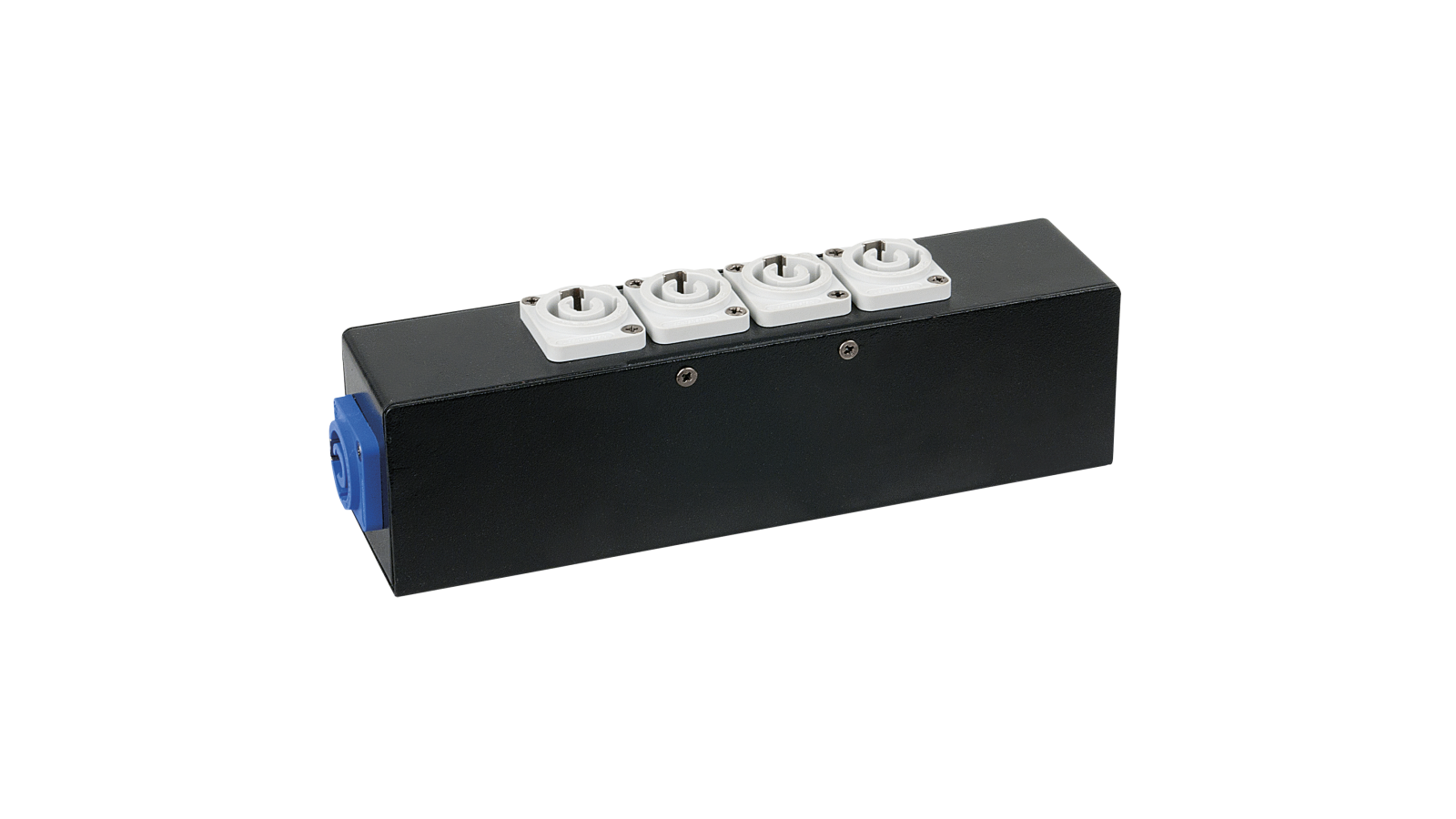 Showgear Powerport 5 Showgear Powerport 5 von Showgear