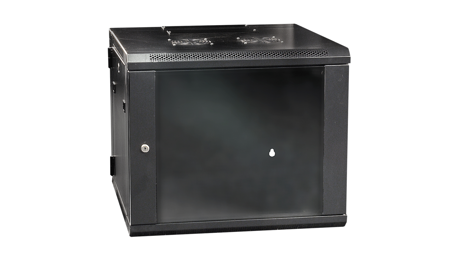 Showgear RCA-WMF-6 Showgear RCA-WMF-6 von Showgear