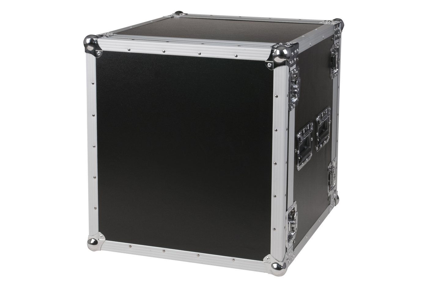 Showgear Rack Showgear Double Door Case 12HE von Showgear