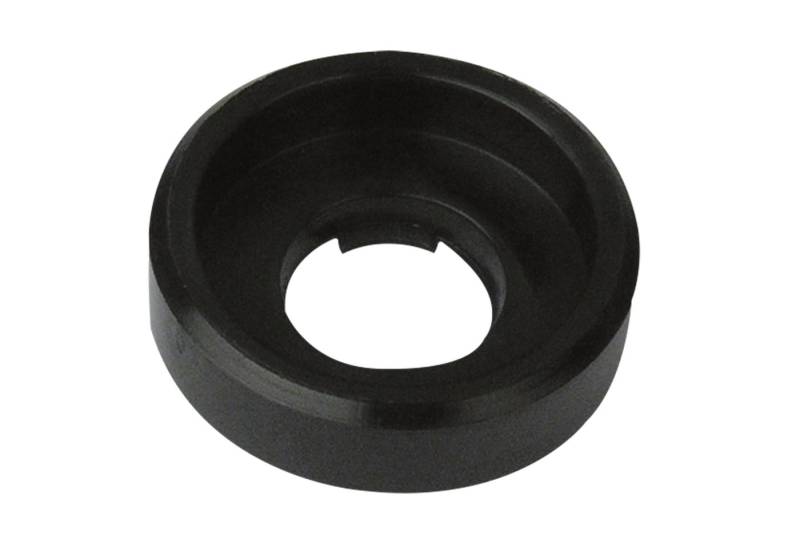 Showgear Rack Showgear M6 Plastic Protection Ring von Showgear