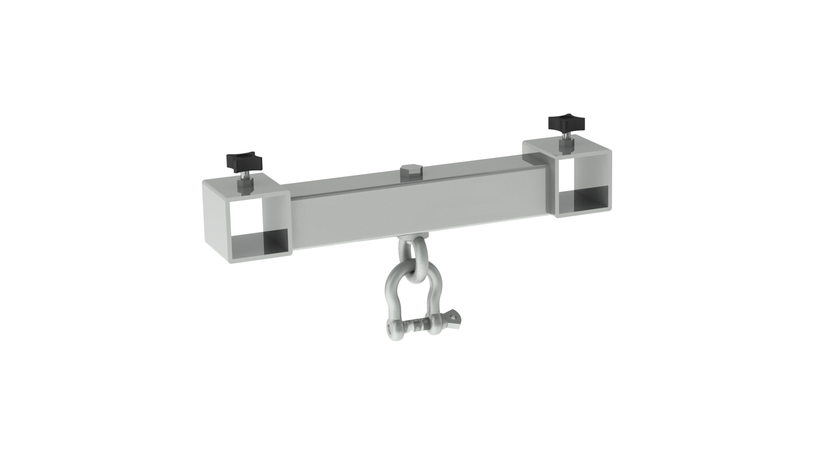 Showgear Rigging Bar 1 for MAT-250/350 Showgear Rigging Bar 1 for MAT-250/350 von Showgear