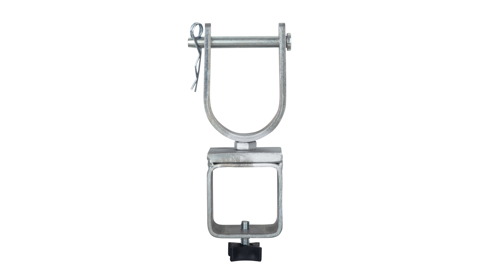 Showgear Rotating Truss Holder for MAT Series Showgear Rotating Truss Holder for MAT Series von Showgear