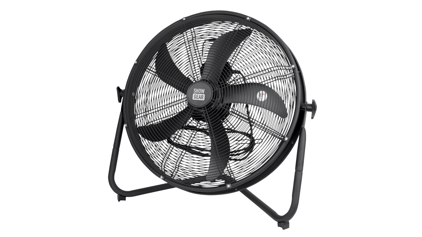 Showgear SF-100 Showgear SF-100 von Showgear