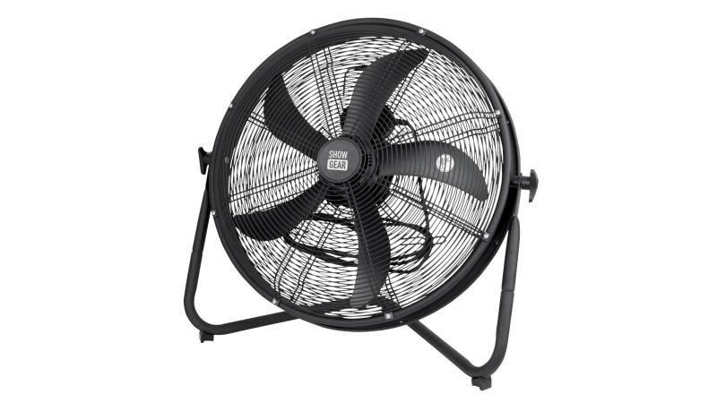 Showgear SF-100 von Showgear