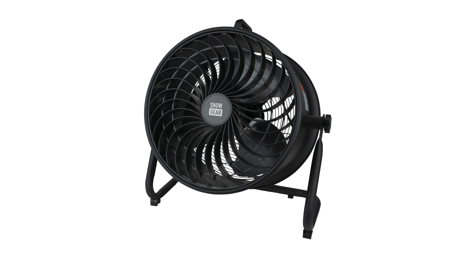 Showgear SF-125 Showgear SF-125 von Showgear