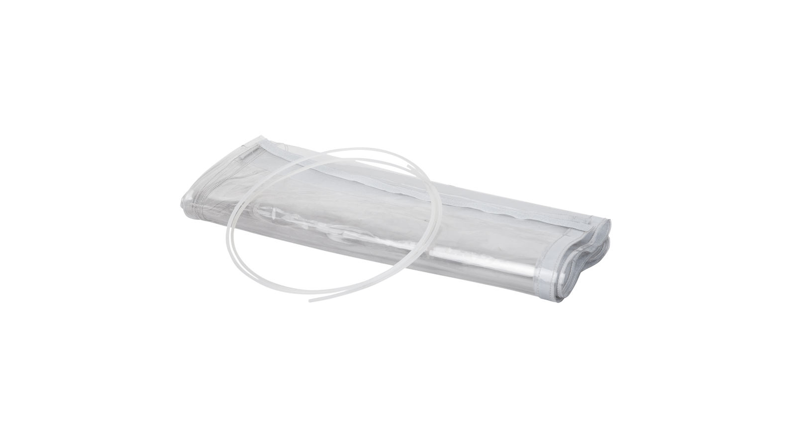 Showgear Separate Sleeve for Rain Cover Ø 45 cm Showgear Separate Sleeve for Rain Cover Ø 45 cm von Showgear